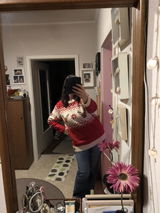 Anonym review photo