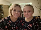Beate G. review photo