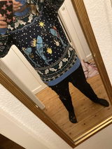 sanne S. review photo