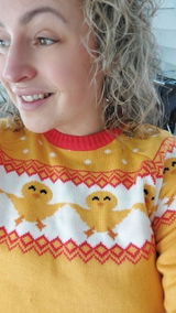 Mette l.S. review photo