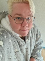 Tanja S. review photo