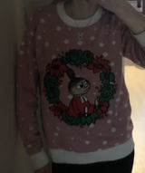 Jessica P. review photo