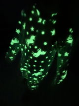 MJ review photo
