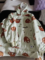 Anniina H. review photo