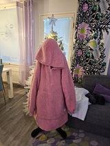 Jonna review photo