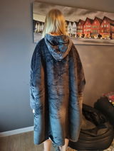 Cecilie L. review photo