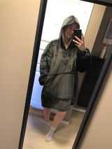 Line M.A. review photo