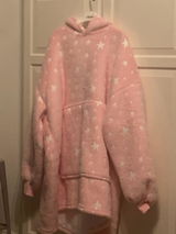 Mette review photo