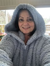 Birgit review photo