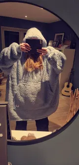 Aimee V. review photo