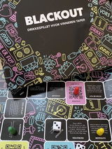Magnus L. review photo