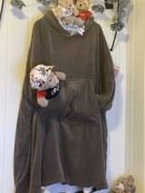 Jeanette m.k.S. review photo