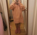 Berit H. review photo