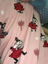Desiree B. review photo