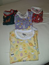 Hege J. review photo