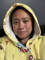 Ika H. review photo