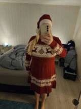 Veronica R. review photo
