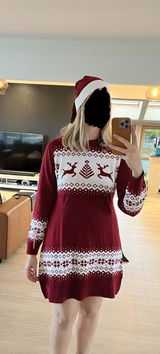 Susanna M. review photo