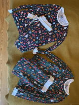 Franci review photo