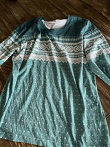 Linda M.H. review photo