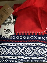 Randi B. review photo