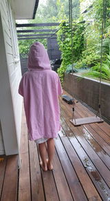 Aina g.L. review photo