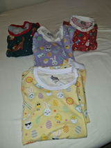Hege J. review photo