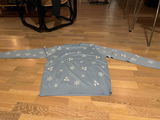 Sydney M. review photo