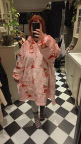 Ardismargrethe review photo