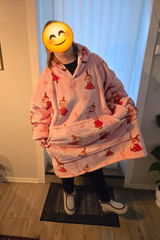Tove R. review photo