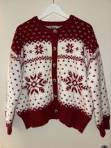 julieiversen91 review photo