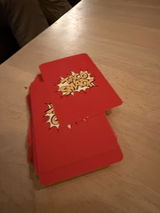 Lasse review photo