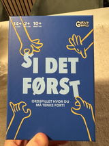 Simen review photo