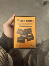 Håkon review photo