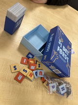 Maya review photo