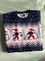 Anette H. review photo