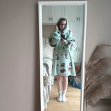 Emelie review photo