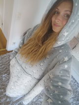 Natali review photo