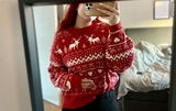 Malin J. review photo