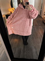 Marielle review photo
