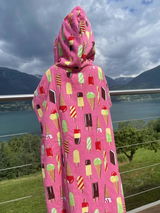 Cecilie V. review photo