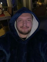 Tony S. review photo