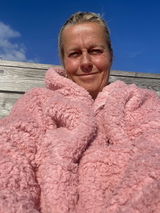 Birgitta I. review photo