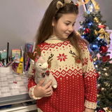 Irina R. review photo