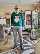 Rainer H. review photo