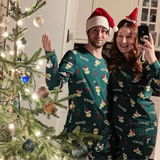 Grinch review photo