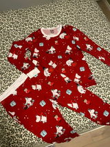 Margrethe S. review photo