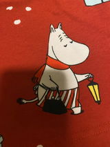 Margrethe S. review photo