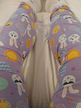 Tali L. review photo