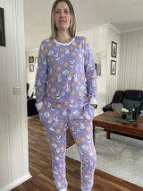 Monika E.H. review photo